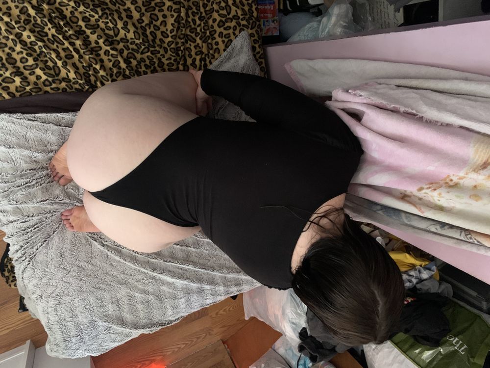 io_misery OnlyFans profile picture