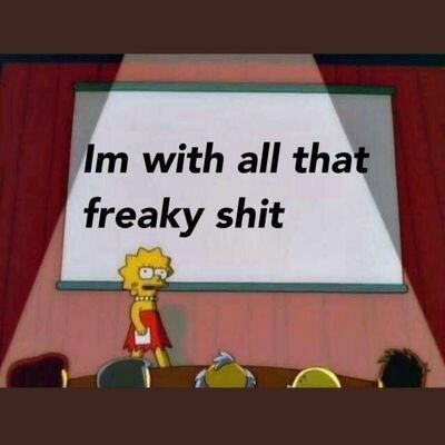 dingotrap OnlyFans profile picture