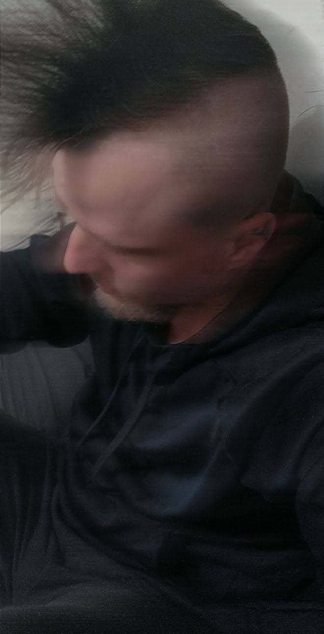astordorian OnlyFans profile picture