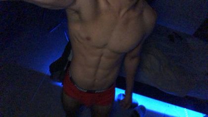 dontpayforme OnlyFans picture