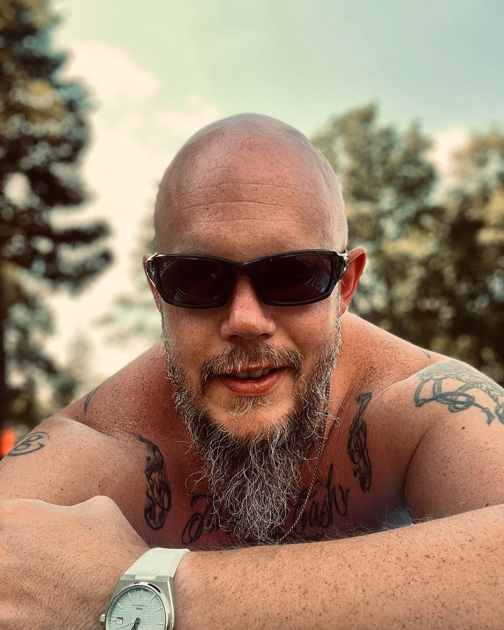 mwing OnlyFans profile picture