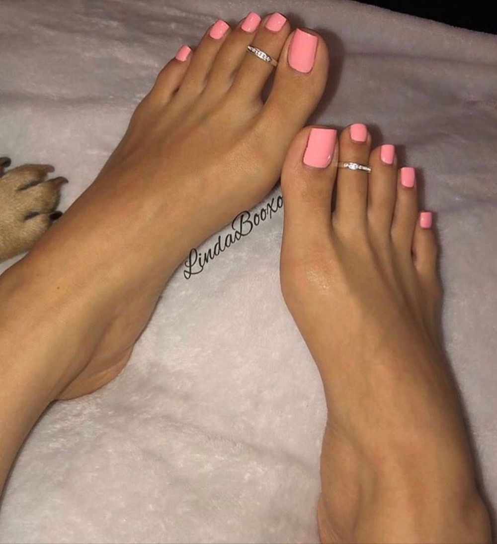amberj1 OnlyFans profile picture
