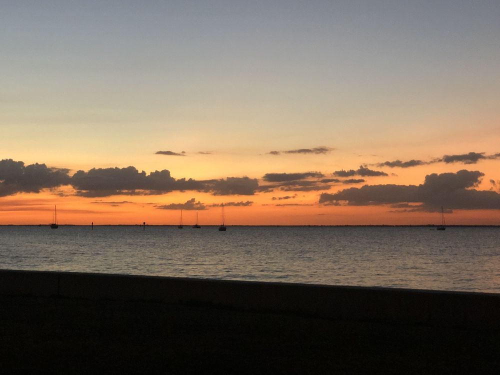 calusa1227 OnlyFans profile picture