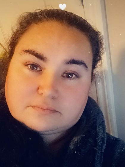 goddessdjinn OnlyFans picture