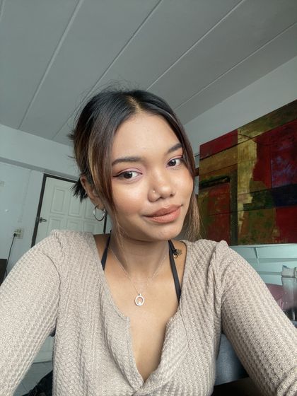 juicemeup.yes OnlyFans picture