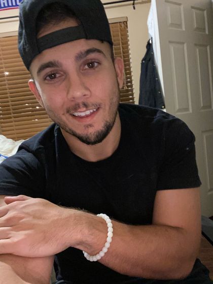 tcastill0 OnlyFans picture