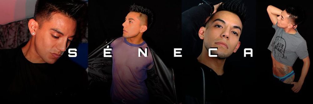 senecaxxx OnlyFans profile picture