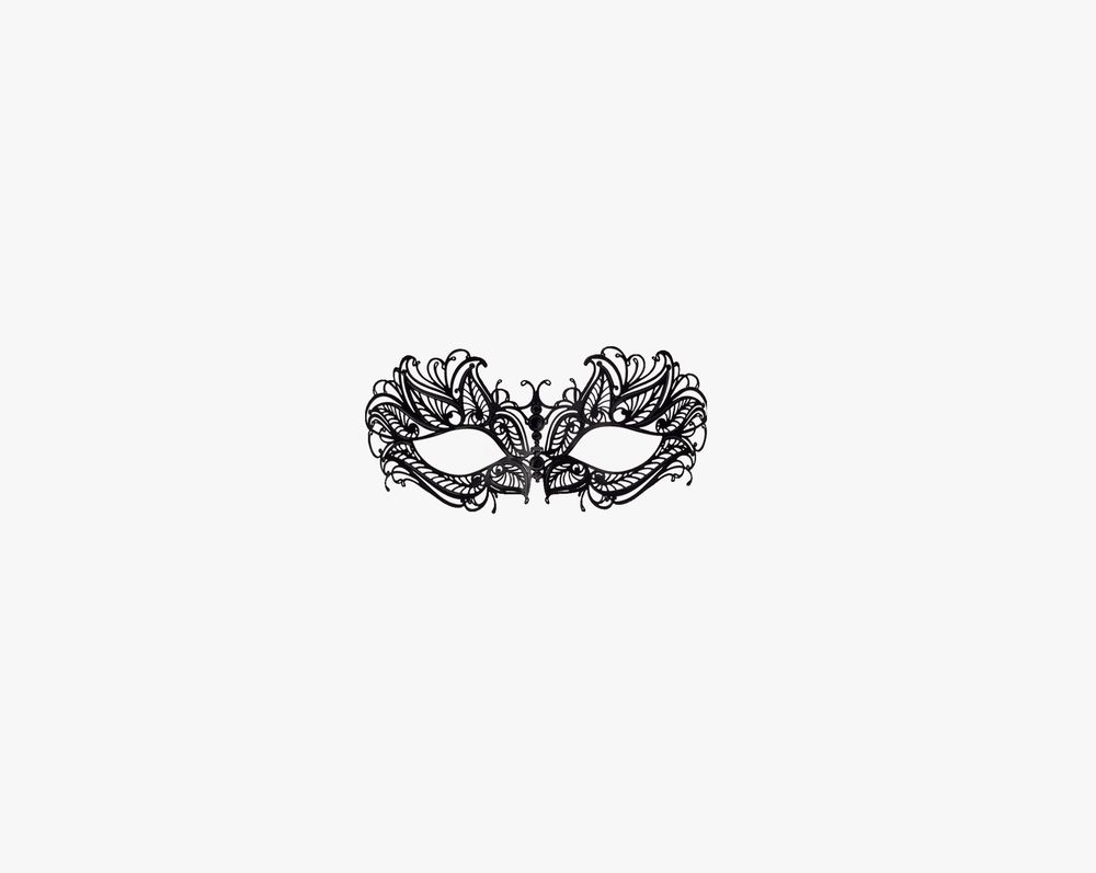 thephantomoftheopera OnlyFans profile picture