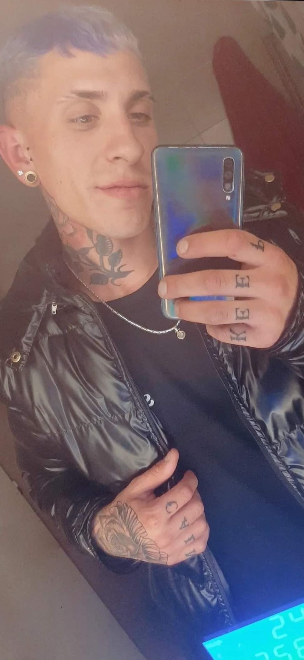 juacoflz OnlyFans profile picture