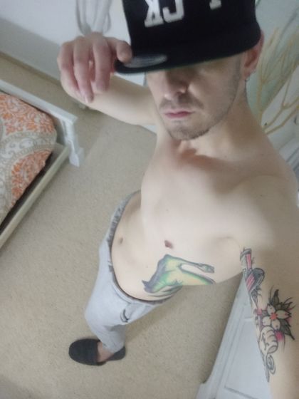 kekoboy OnlyFans picture