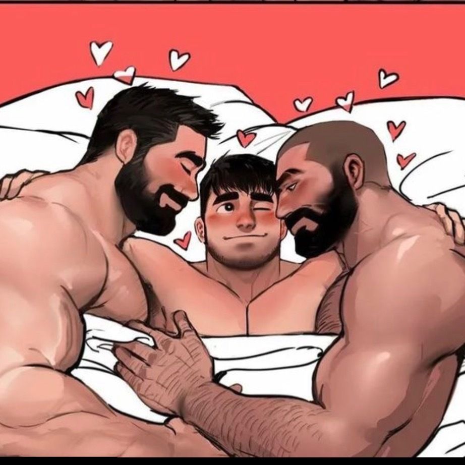 sassy_baka OnlyFans profile picture