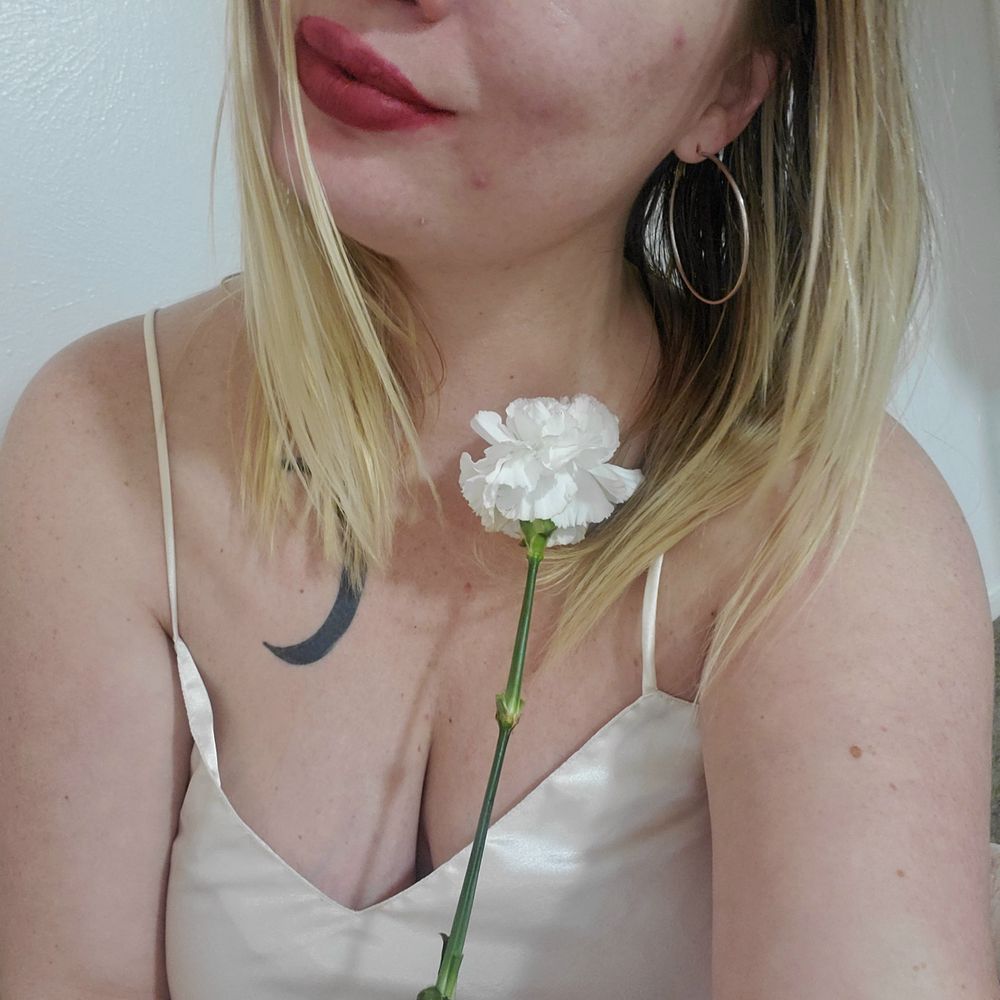 athenadaze OnlyFans profile picture