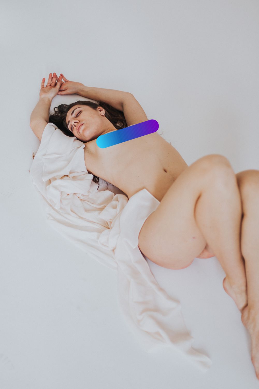 kira_yuc OnlyFans profile picture