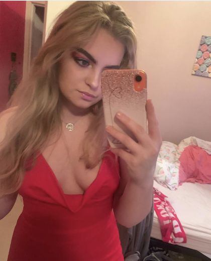 louisebethx OnlyFans picture