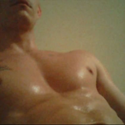 luminous426 OnlyFans picture