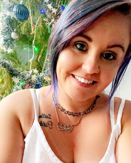 u167263998 OnlyFans picture