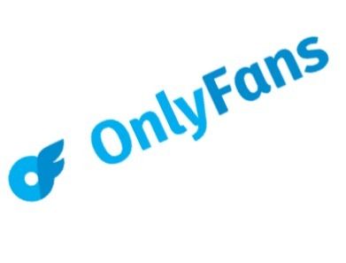 u262317630 OnlyFans profile picture