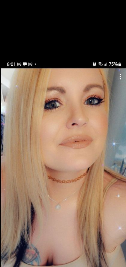 u222385173 OnlyFans picture