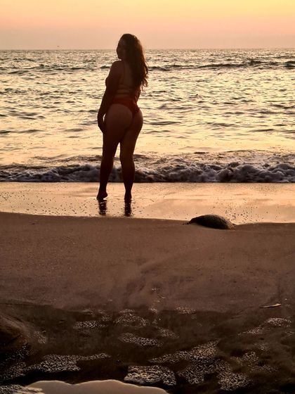 u112364235 OnlyFans picture