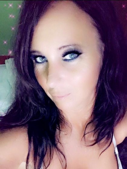 u225118526 OnlyFans picture