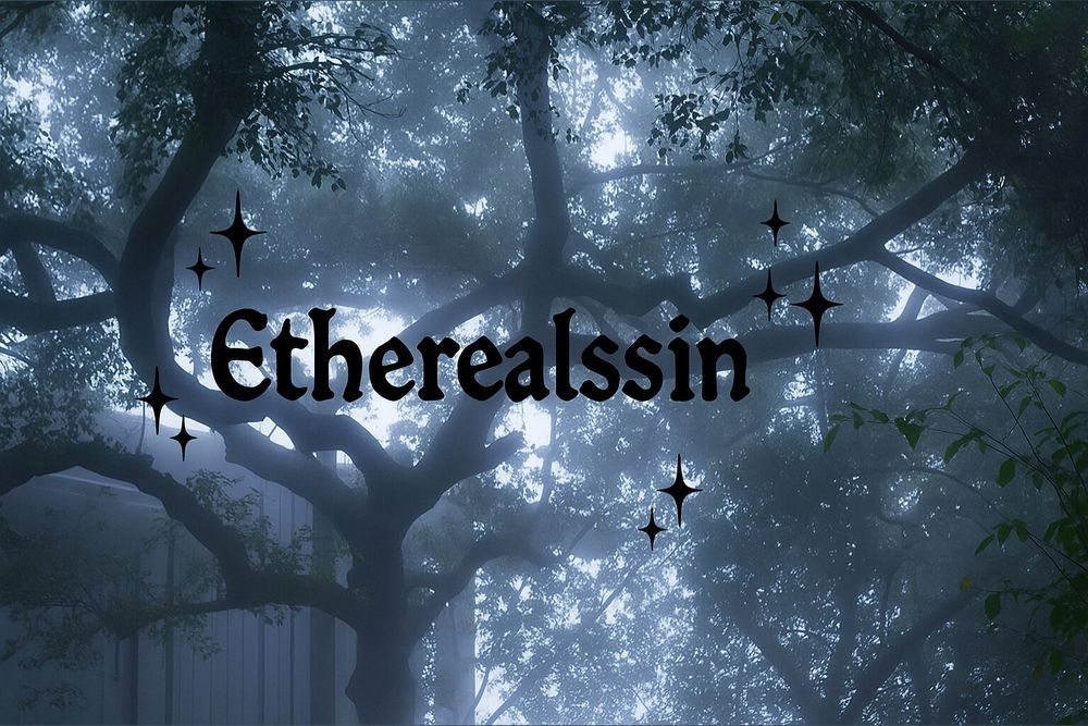 etherealssin OnlyFans profile picture