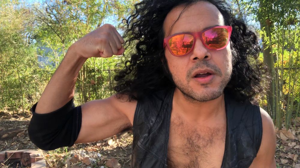 joeybaloney OnlyFans profile picture