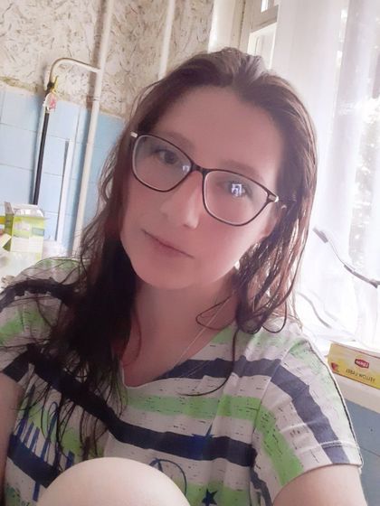 evgeniapredator OnlyFans picture