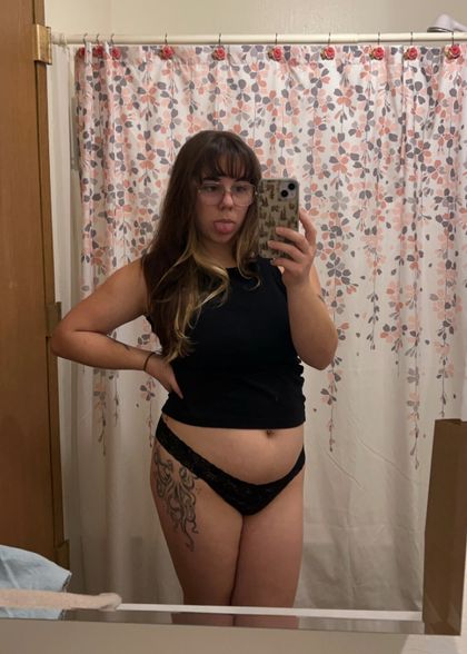 gndvibes OnlyFans picture