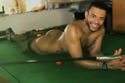 nichollas_dub OnlyFans profile picture