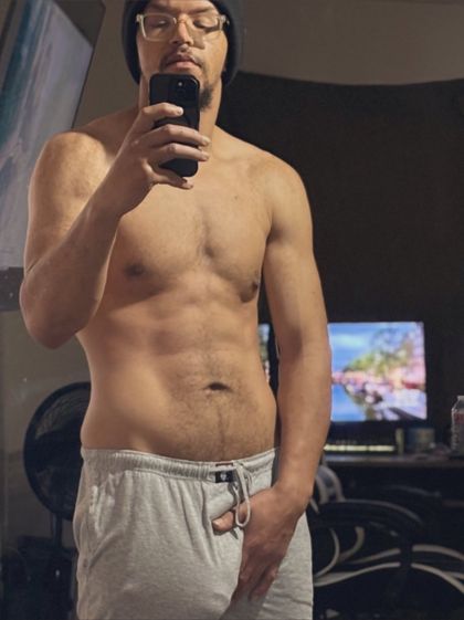 ninjasauxe OnlyFans picture