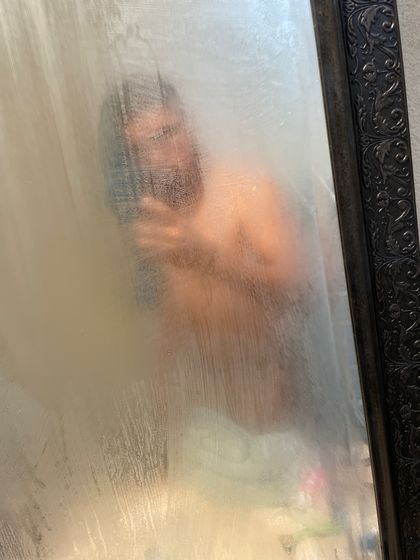 bal2854 OnlyFans picture
