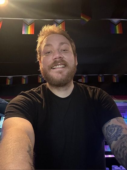satxvetguy OnlyFans picture