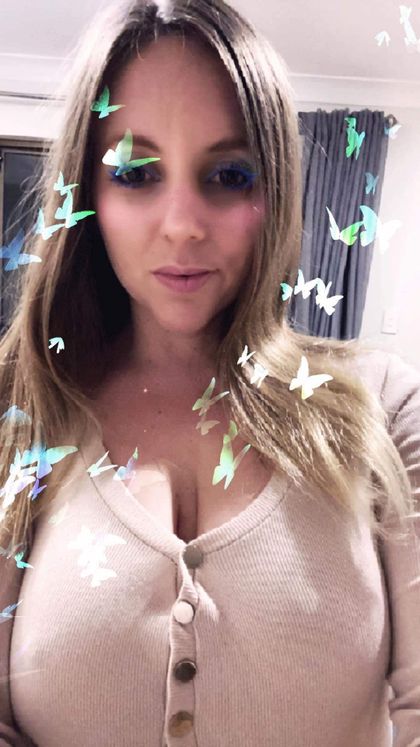 janeybaneybo OnlyFans picture