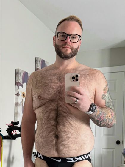 rockoelmwood OnlyFans picture