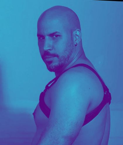 stalferxxx OnlyFans picture