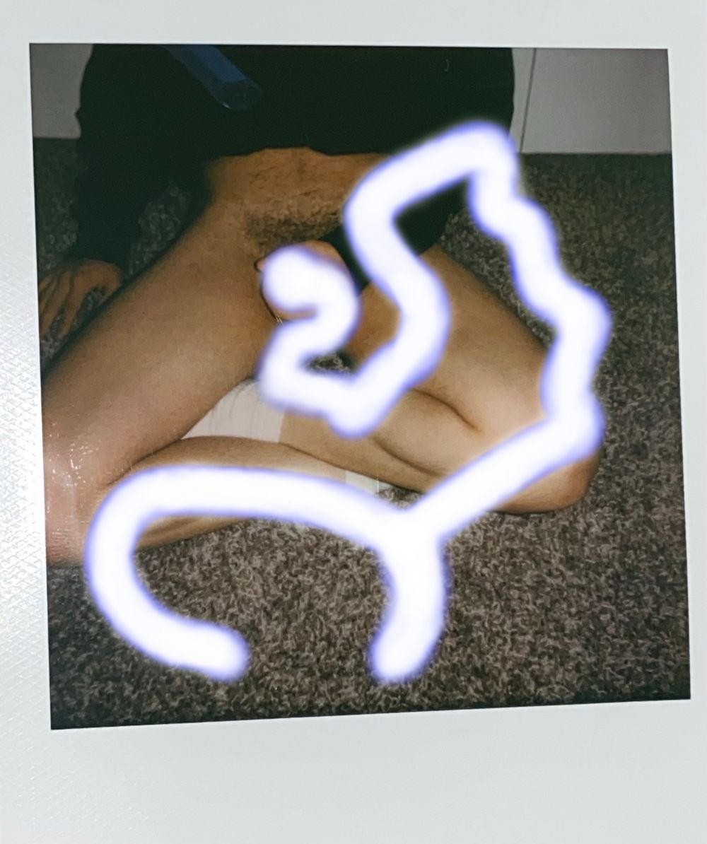 jesus_real OnlyFans profile picture