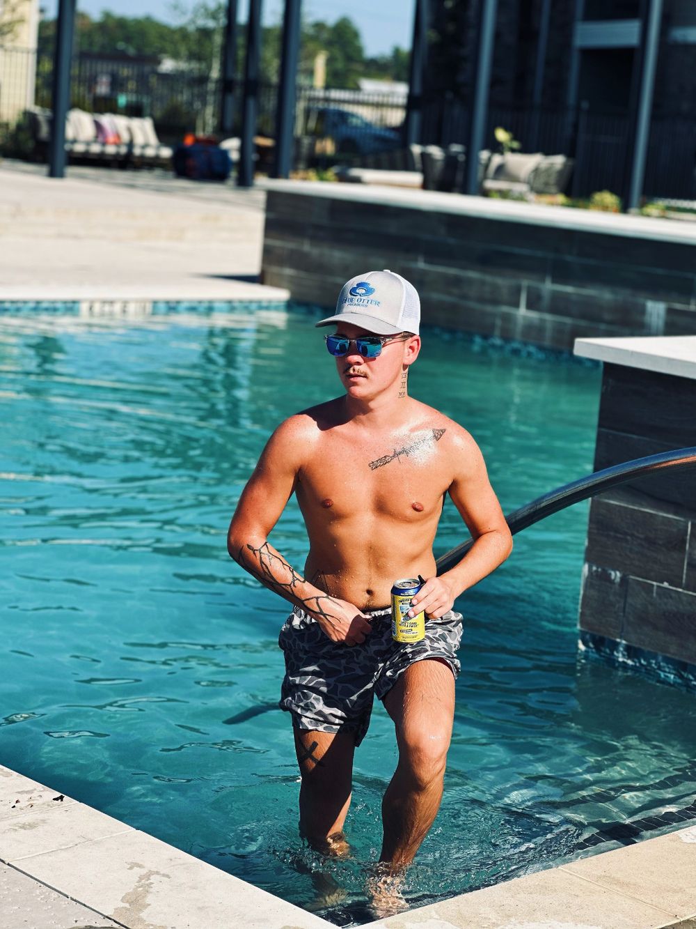 kyler_dotson123 OnlyFans profile picture