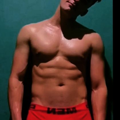skinny_boy77 OnlyFans picture