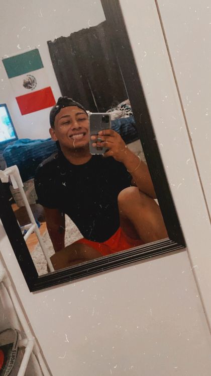 roberto636 OnlyFans picture