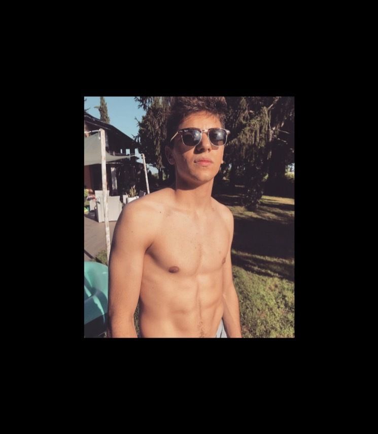 theyoungprofessor OnlyFans profile picture