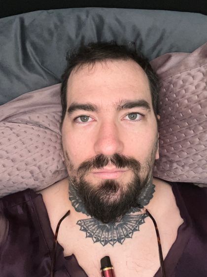 silkyking OnlyFans picture
