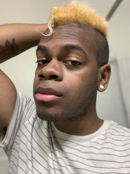 turbulentmusic OnlyFans picture