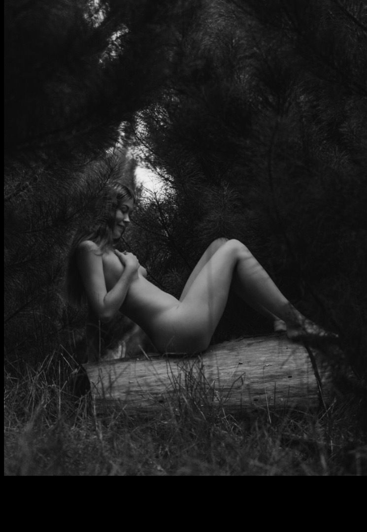 edennjoyyx OnlyFans profile picture
