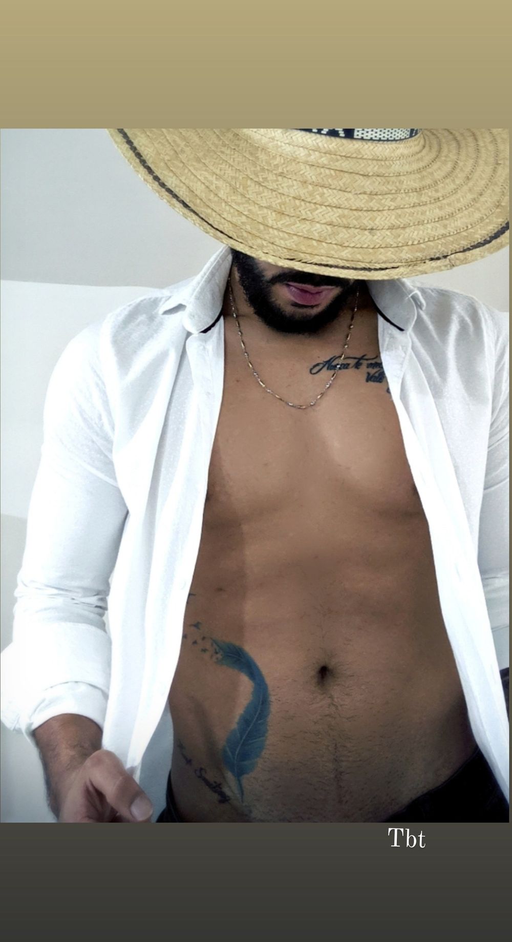 rafabedoya28 OnlyFans profile picture