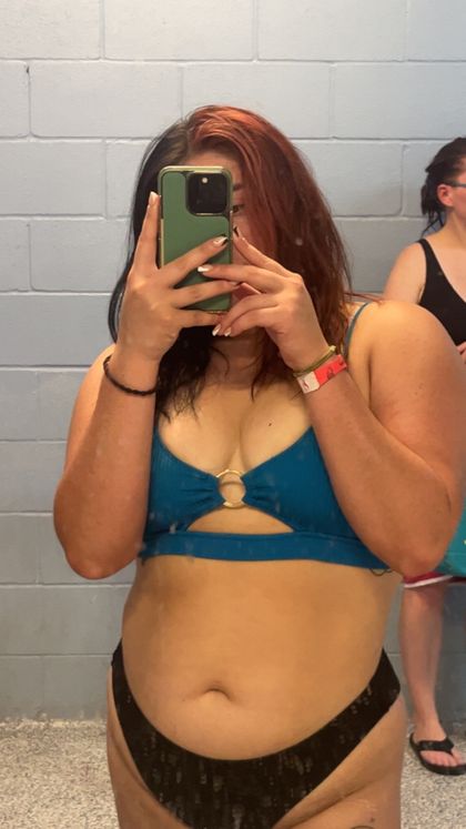literally.be11a OnlyFans picture