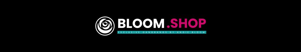angiebloomfree OnlyFans profile picture