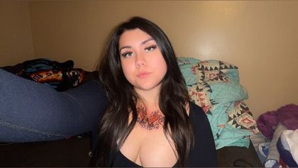 daniellabaddieaf OnlyFans picture