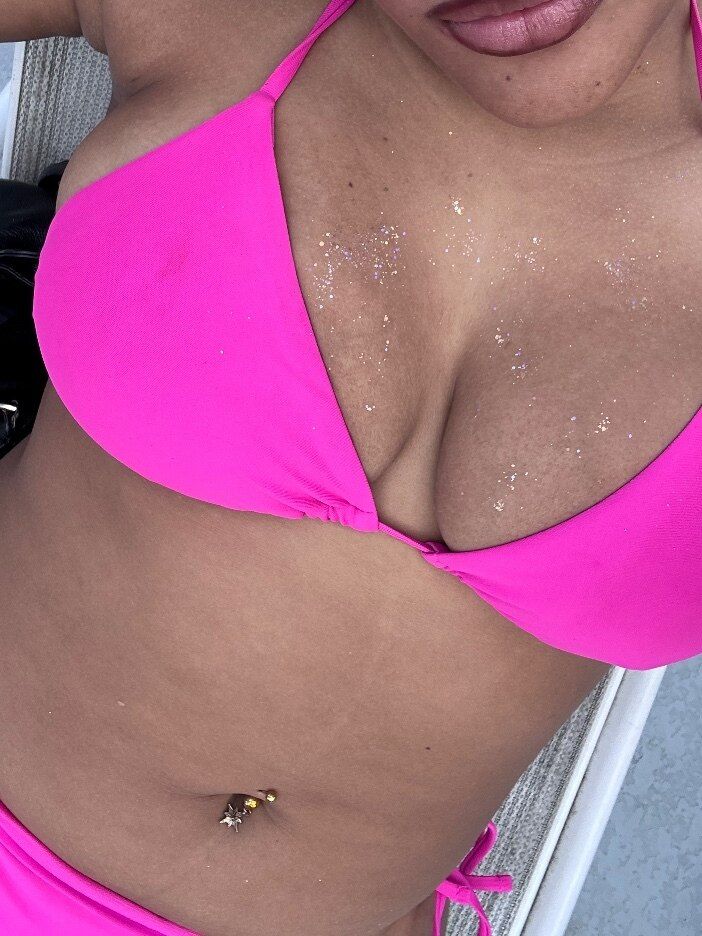 mommyaquarius OnlyFans profile picture
