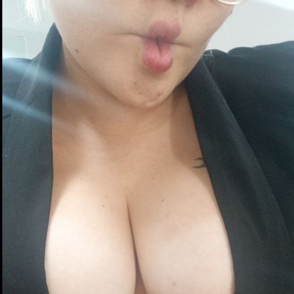 emmapch OnlyFans picture
