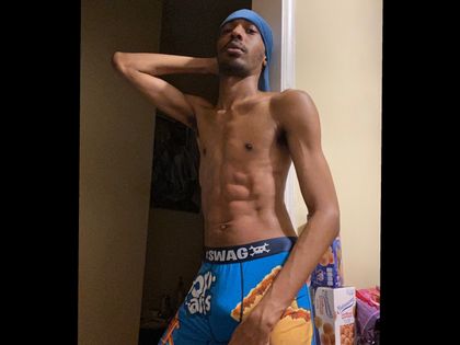 gaymerguts OnlyFans picture